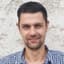 Sylvain Manquillet