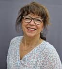 Annie Agon