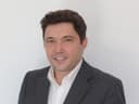 Christophe Chabraud