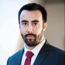 Thibault Saint-Martin