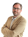 Jérome Berthelot