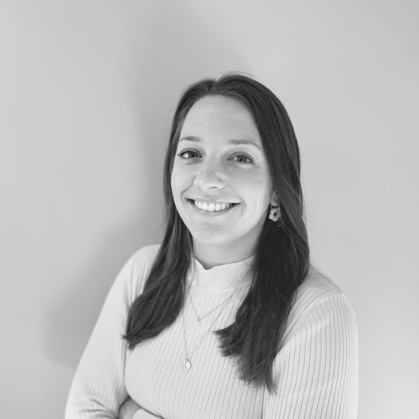 Agent immobilier à Saint-Martin-de-Ré: Gwendoline Raimbaud