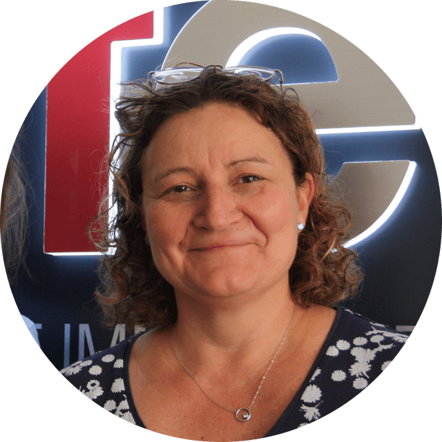 img_Karine Charpentier
