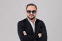 Yalcin Nenrut