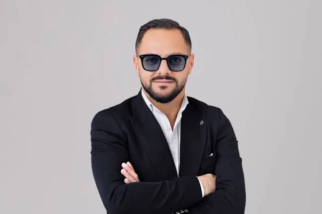 img_Yalcin Nenrut