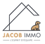 Jacob Immo