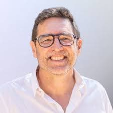Agent immobilier à Châteauneuf le rouge: Gilles Torres