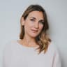 Laetitia Salle Menduni