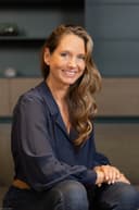 Hélène Malherbe