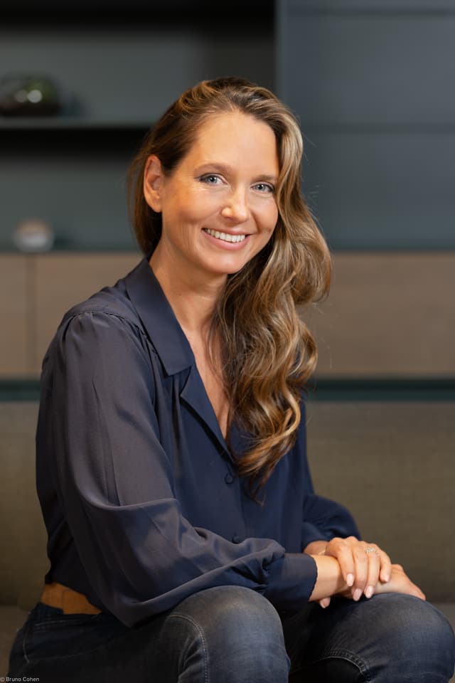 img_Hélène Malherbe