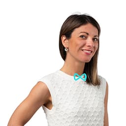 Sarah Jehannin - Agent immobilier à Saint-Jean-de-Védas