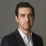 Julien Maurin