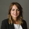 Jennifer Muscat