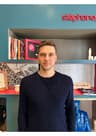 Jérémy  Brels