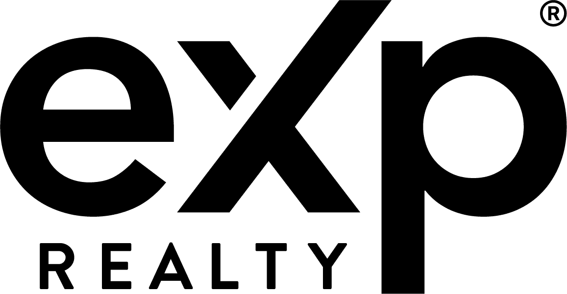 Jérôme Jollinier EXP 