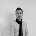 Jérôme  Choi