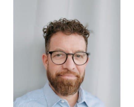 Jérôme Sarré - Agent immobilier à Saint-Affrique