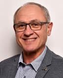 Raphaël Fersula