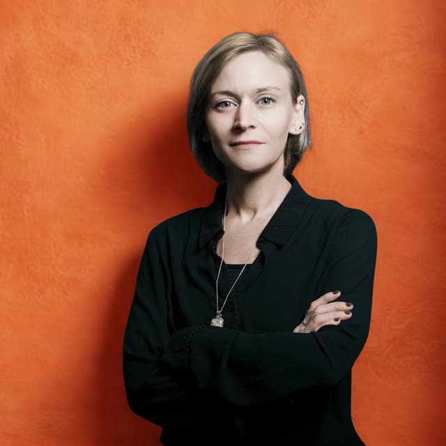 img_Erika Lebon