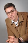 Tobias Portmann