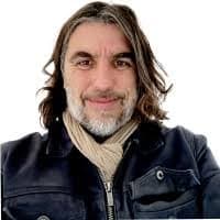 Arnaud  Traversa