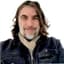 Arnaud  Traversa