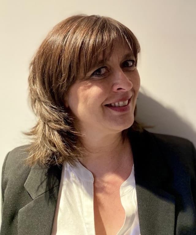 img_Frédérique  Pacteau 