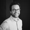 Sylvain Lhomme