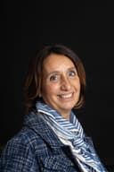 Christel Montagny