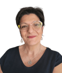 Carine Houée