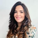 Aurélie Gouley