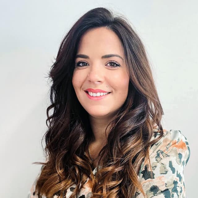 img_Aurélie Gouley
