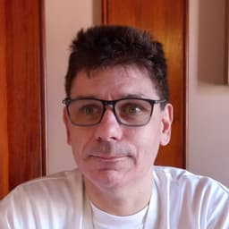 Joël  Ragot - Agent immobilier à Chessy