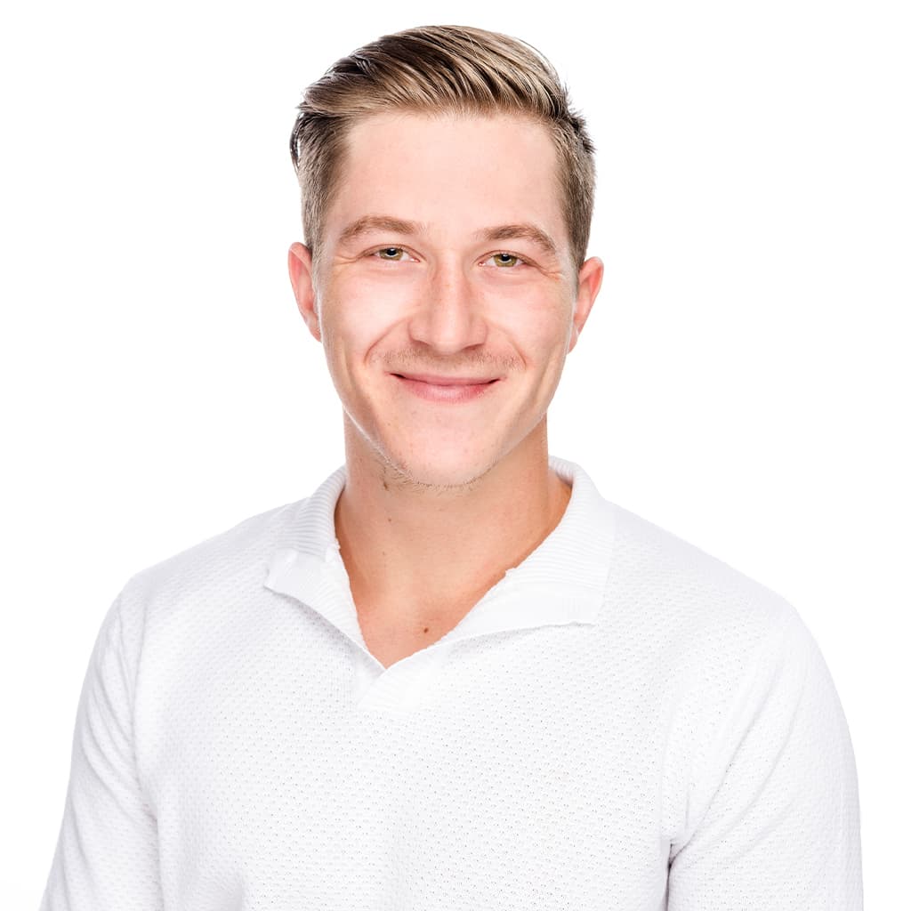 Agent immobilier à Chens-sur-Léman: Alex Bonnet De Bortoli 