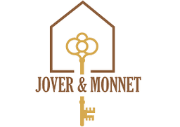 Jover & Monnet - Agence immobilière à Rumilly