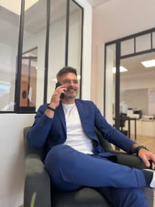 img_Hugo  De Oliveira