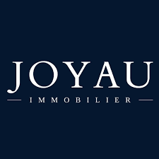 Joyau Immobilier