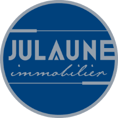 Julaune immobilier 
