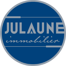 Julaune immobilier