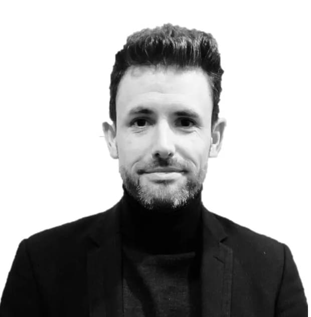Julien Limon - Agent immobilier à Rennes