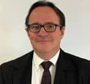 Denis Dalverny