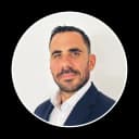 Fabien Binetti