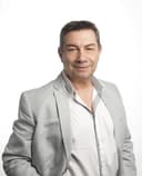 Jean-Luc Castagnoni
