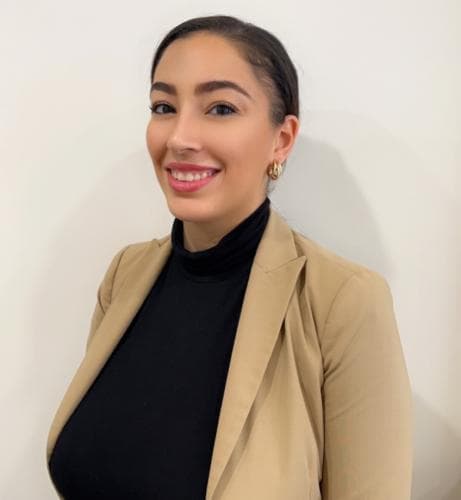Katia Kara - Agent immobilier à Paris
