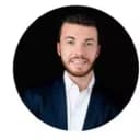 Aurélien Andres