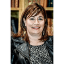 Laetitia Guillard