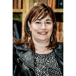 img_Laetitia Guillard