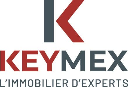 Michèle Garcia - Keymex