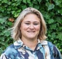 Véronique Verrier