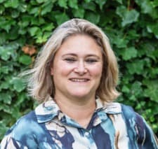 Agent immobilier à Thoiry: Véronique Verrier